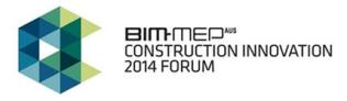 BIM MEP-AUS Forum Success