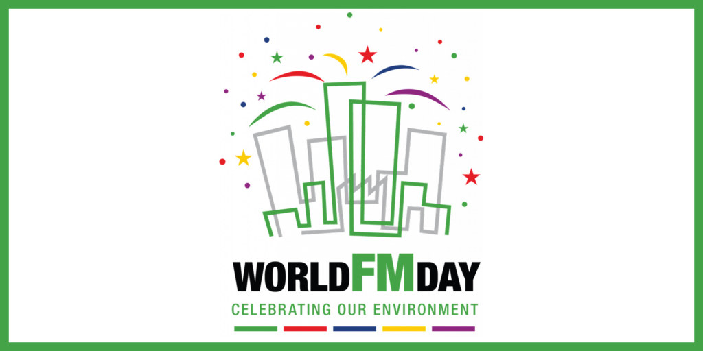 World FM Day Celebrating Our Environment A.G. Coombs